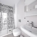 度假居 House With Rooftop Terrace, Views And Pool, *