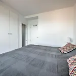 House With Rooftop Terrace, Views And Pool, Дом отдыха *