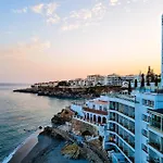 House With Rooftop Terrace, Views And Pool, Дом отдыха